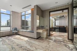 Ascentia Sky (D3), Condominium #460812791